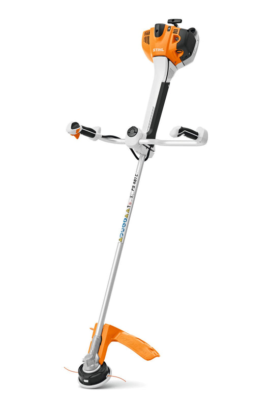STIHL FS461C-EM
