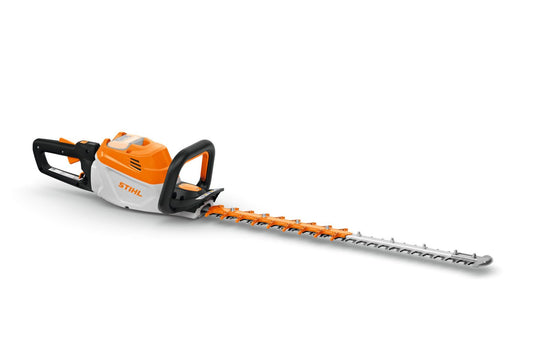 STIHL HSA 140 T (lama da 75cm) (AP) (solo corpo macchina)