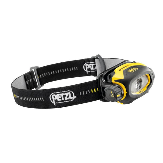 PETZL PIXA 2 (80 lumen)