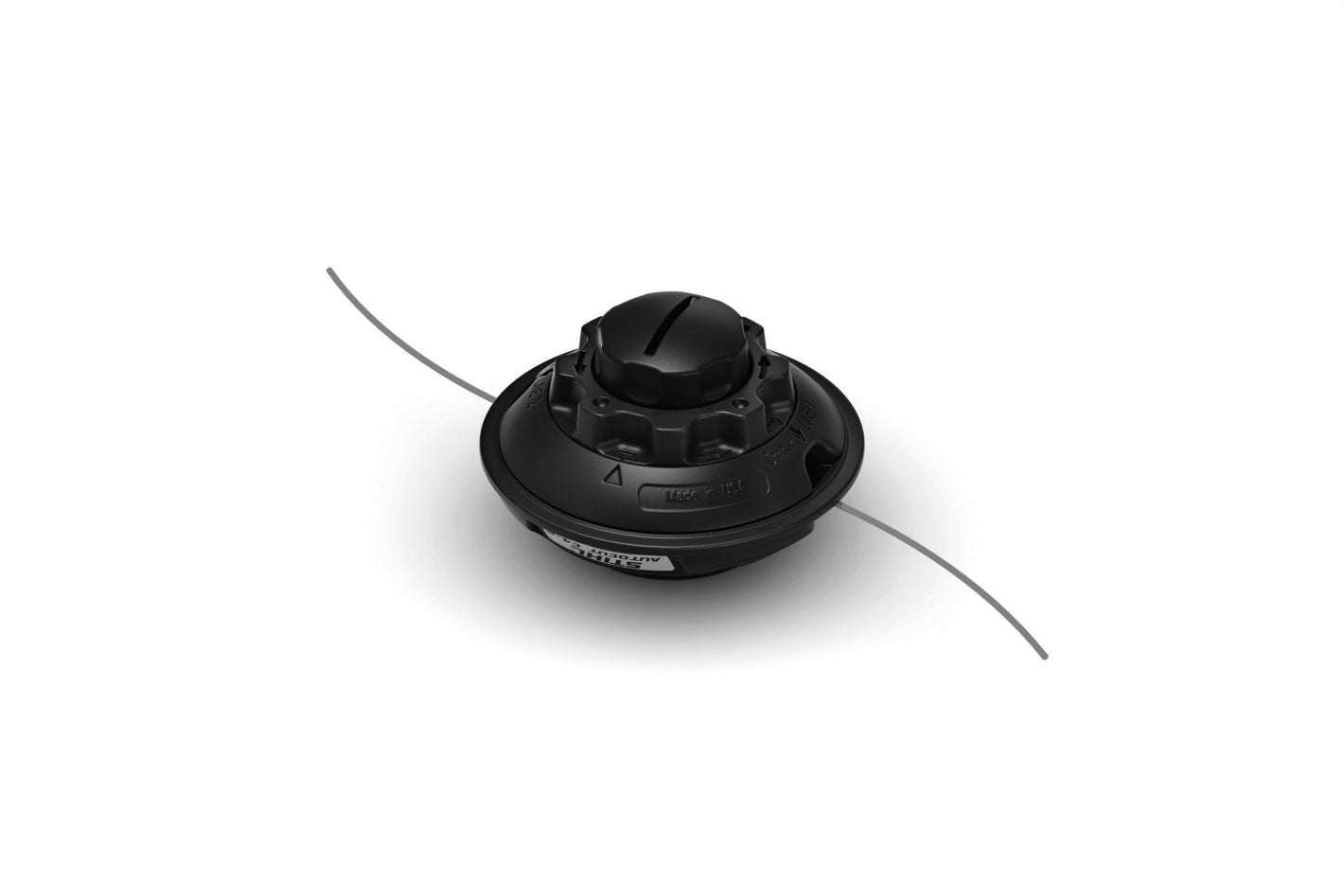 STIHL Testina AutoCut C 4-2