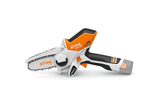 STIHL GTA 26 (AS)