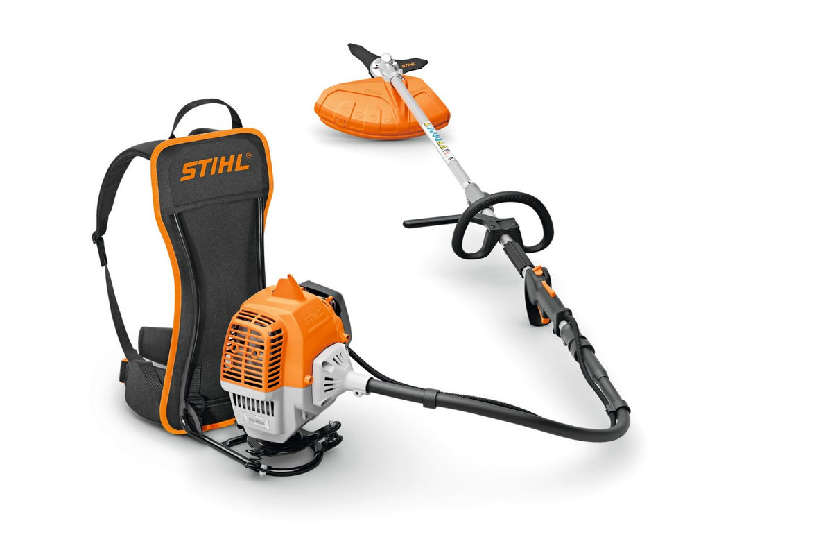 STIHL FR235 T