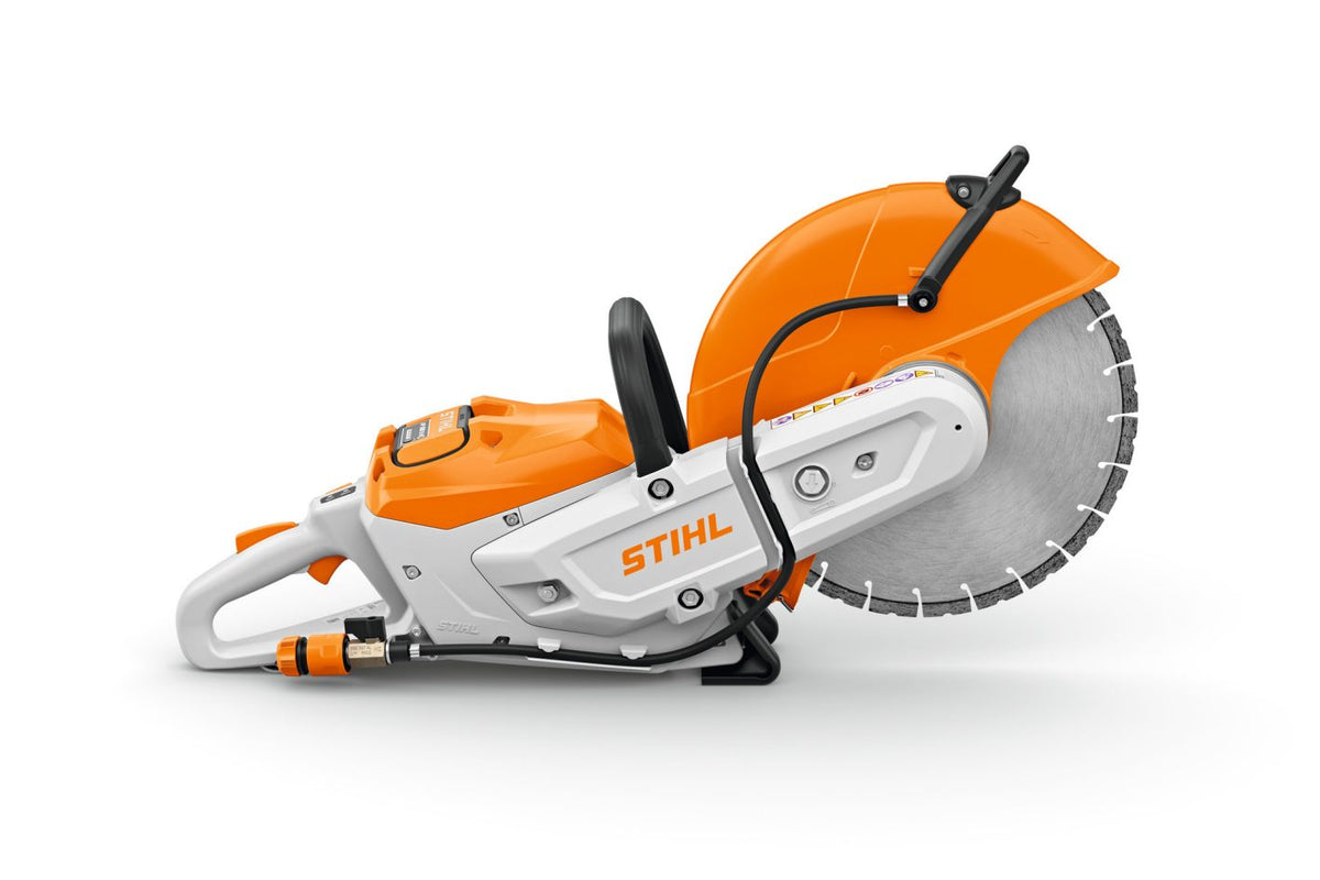 STIHL TSA350 (AP)