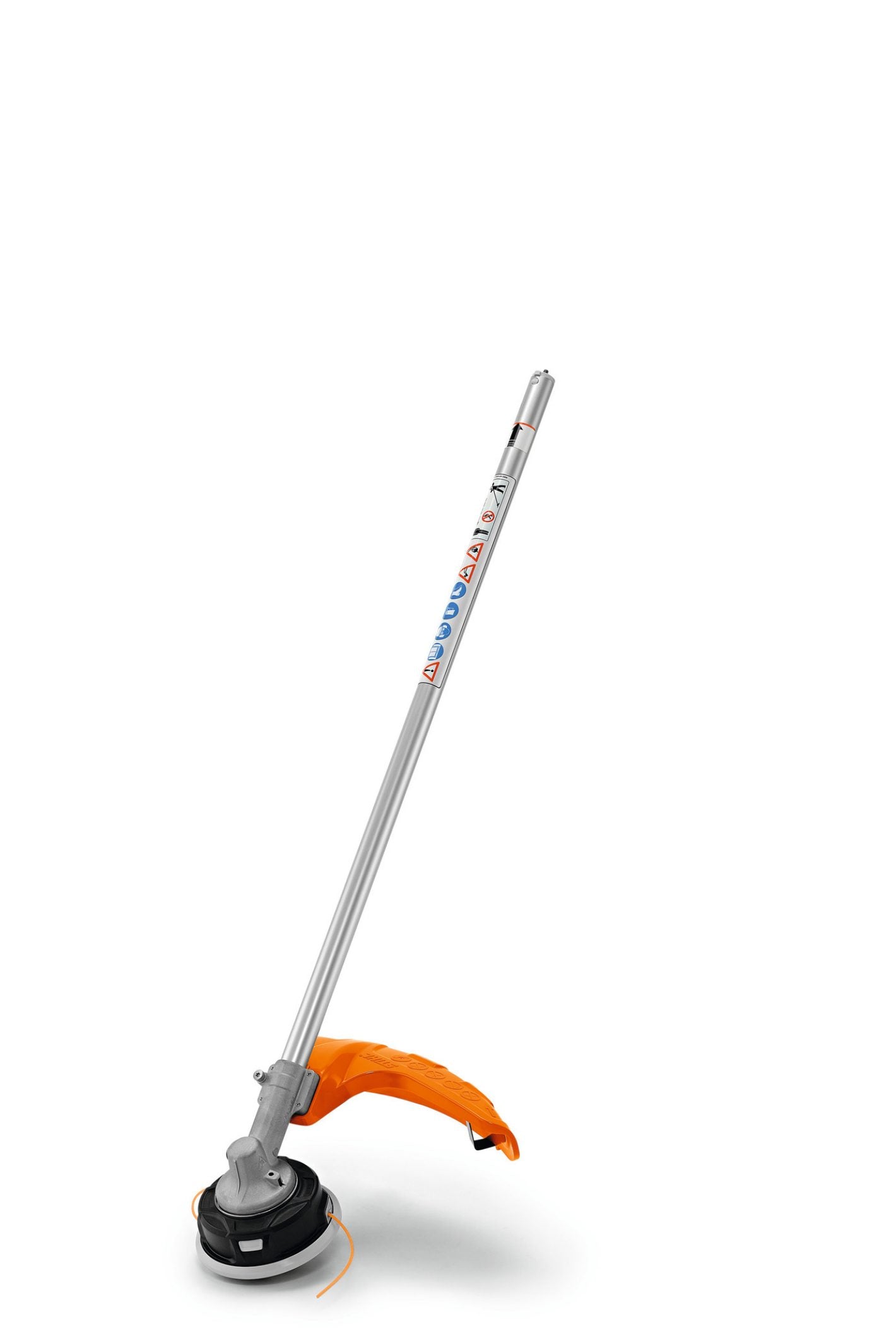 STIHL FS-KM (decespugliatore)