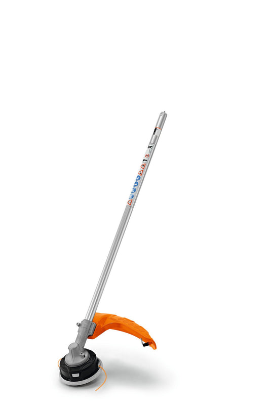 STIHL FS-KM (decespugliatore)