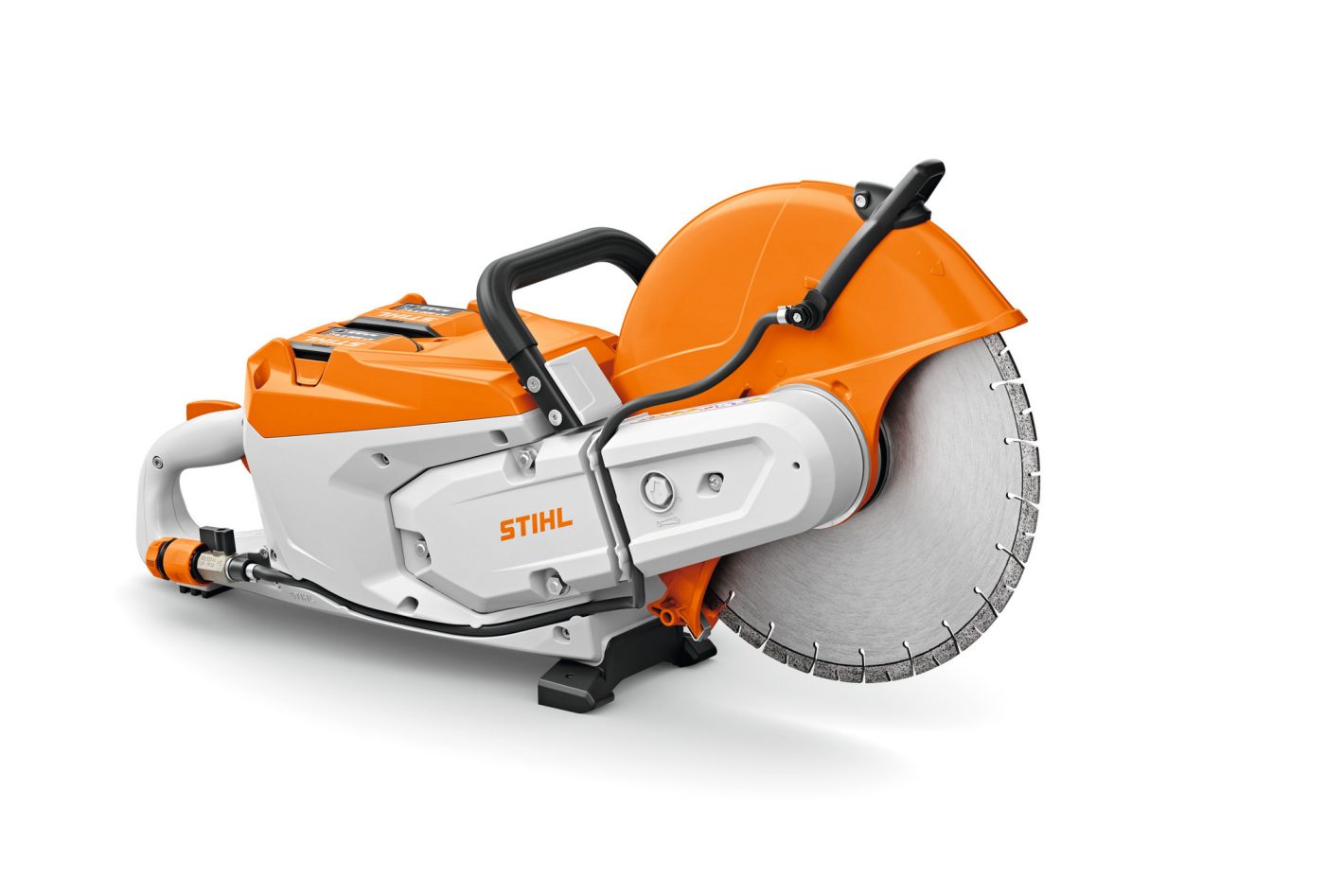 STIHL TSA500 (AP) (solo corpo macchina)