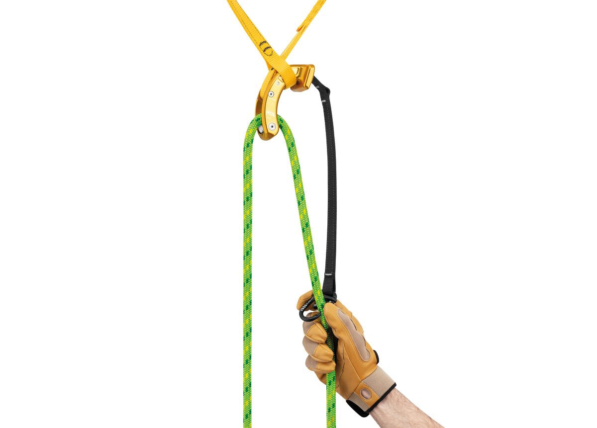PETZL NAJA