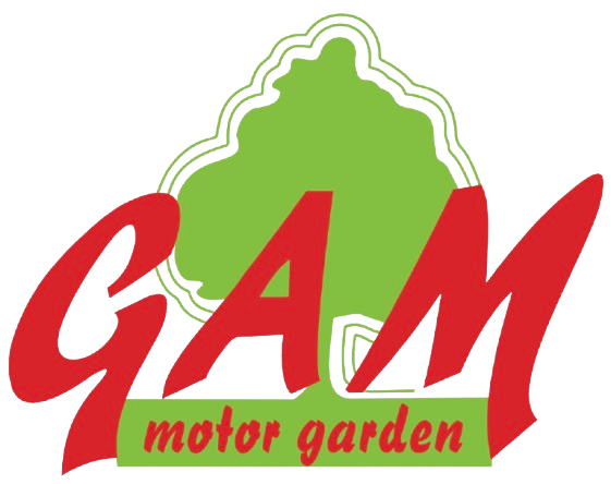 GAM Motor Garden