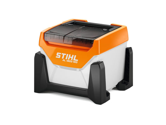 STIHL AL1802 MO