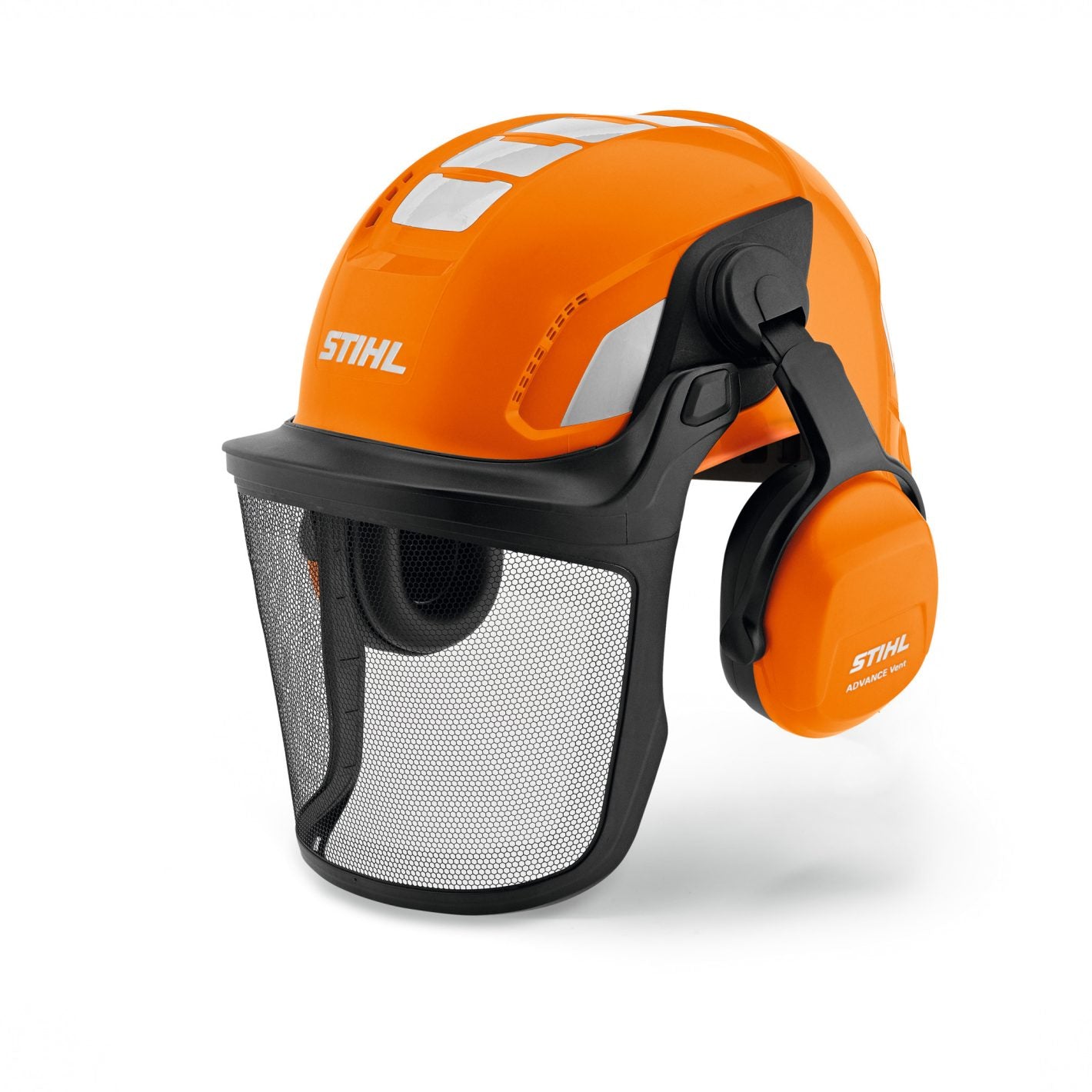STIHL Casco ADVANCE Vent