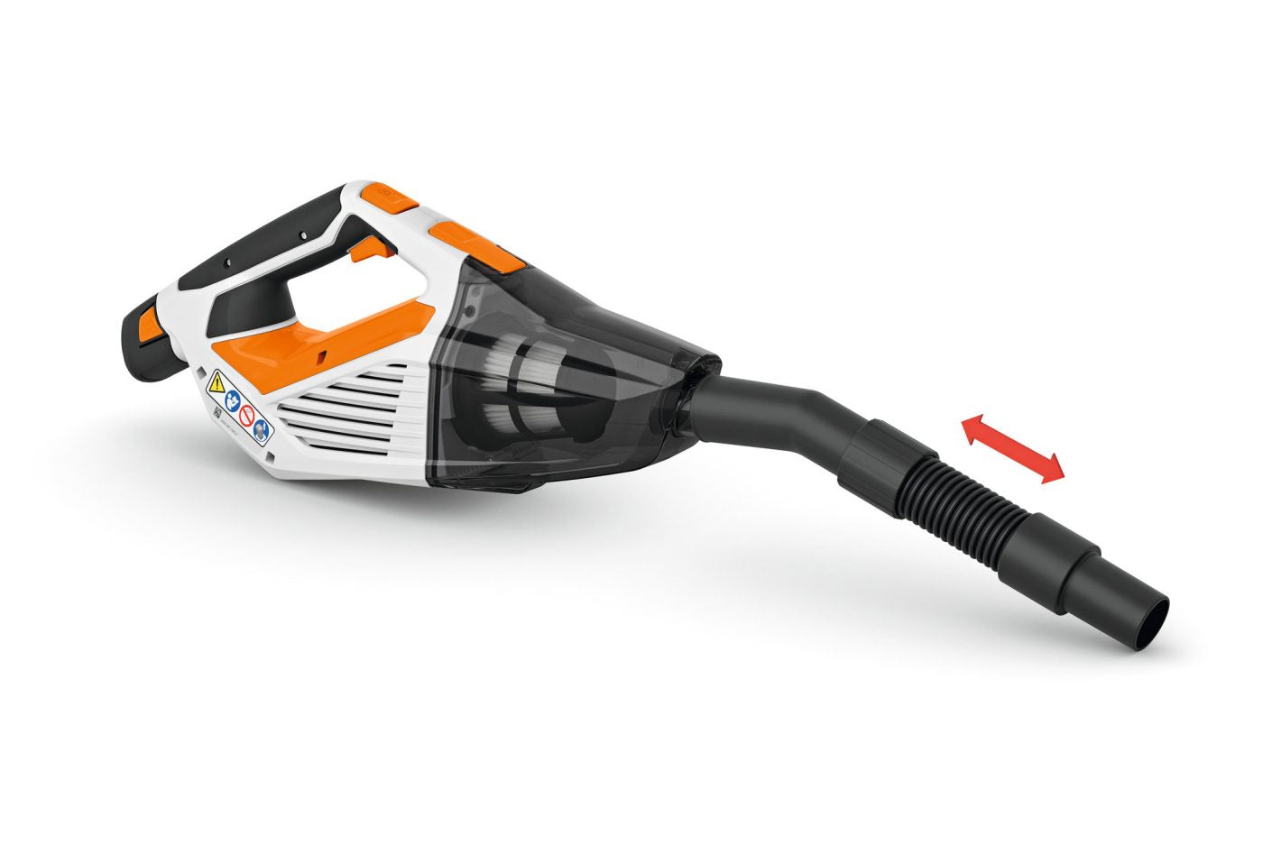 STIHL SEA 20 (AS)
