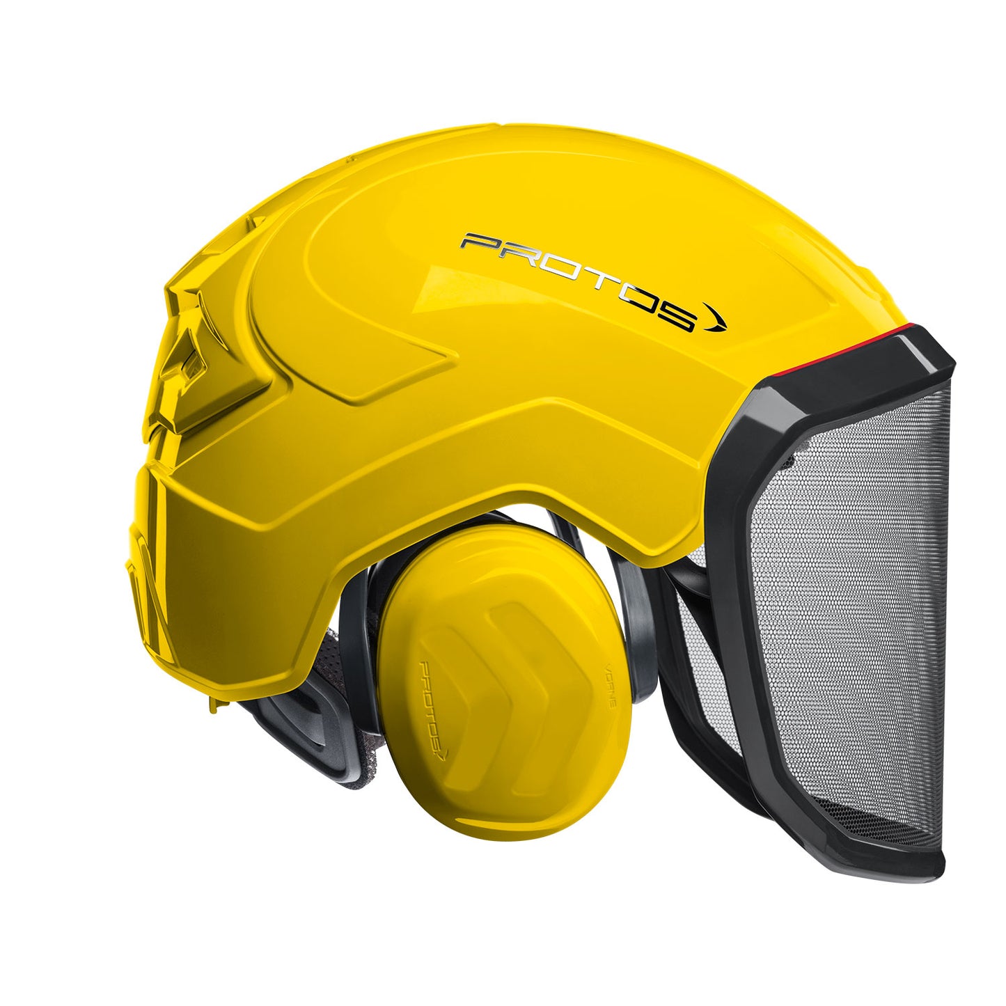 CASCO PFANNER PROTOS FOREST (varie colorazioni)