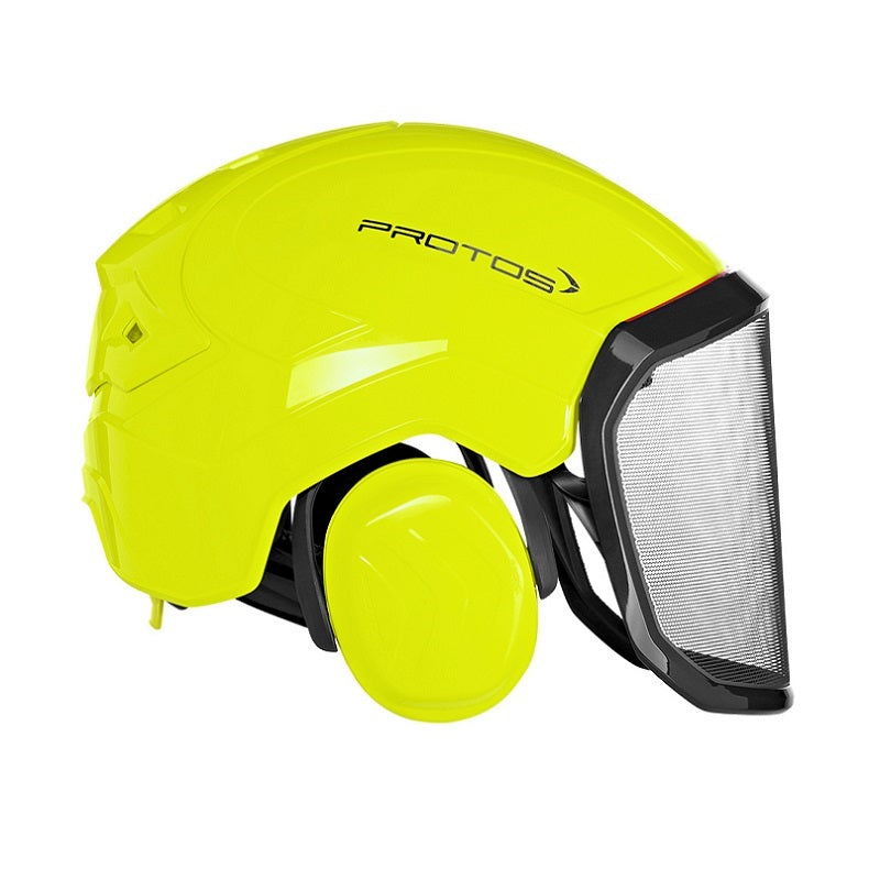 CASCO PFANNER PROTOS FOREST (varie colorazioni)