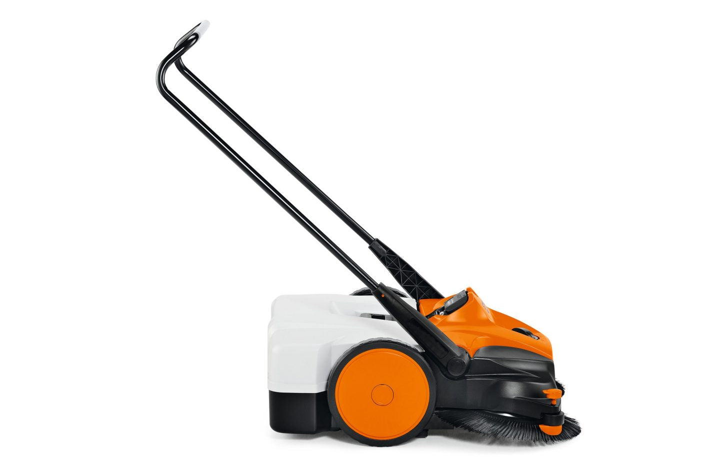 STIHL KGA770 (AP) (solo corpo macchina)