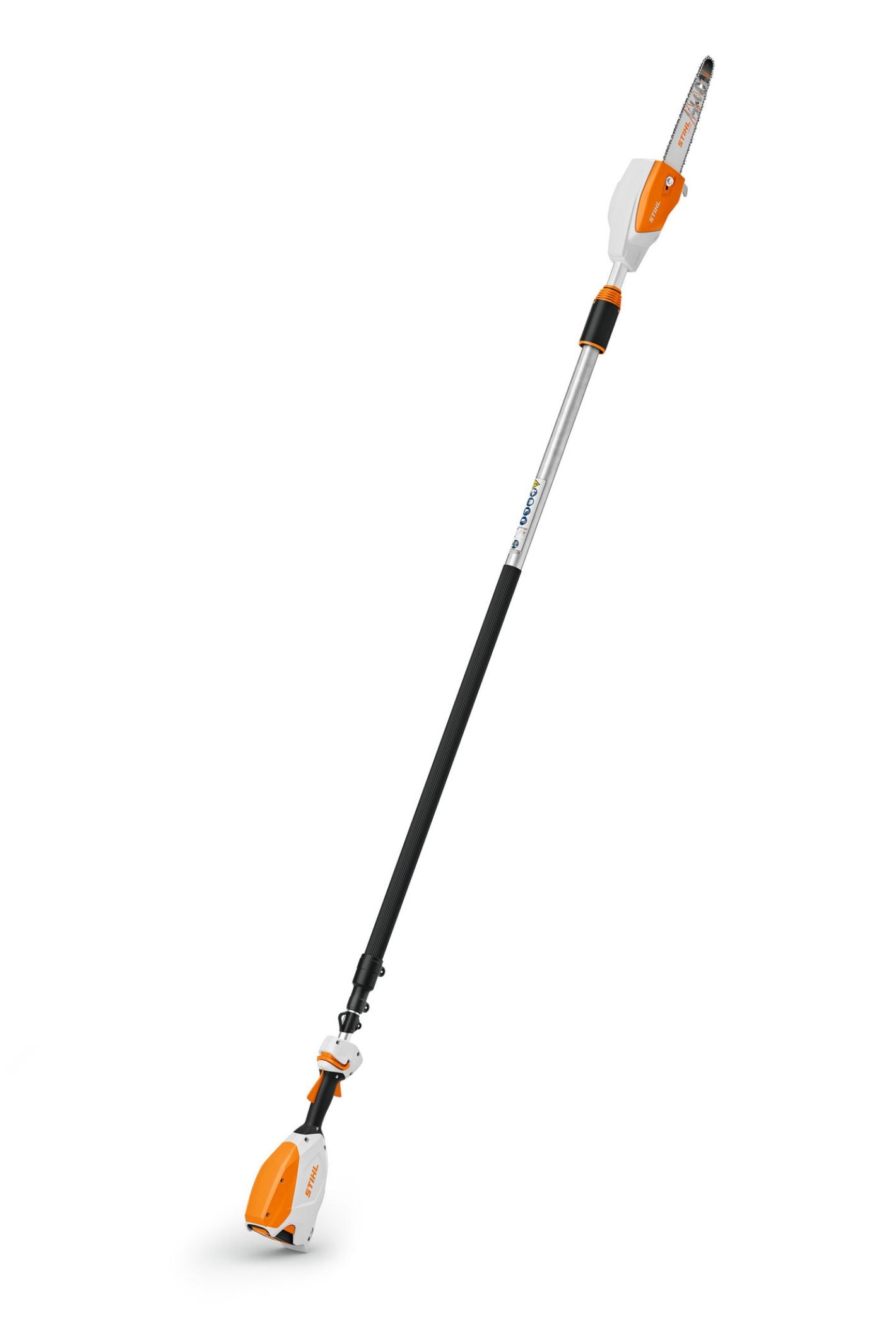 STIHL HTA 86 (AP) (solo corpo macchina)