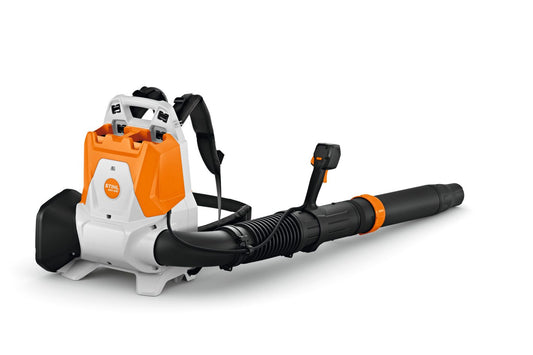 STIHL BRA280 B