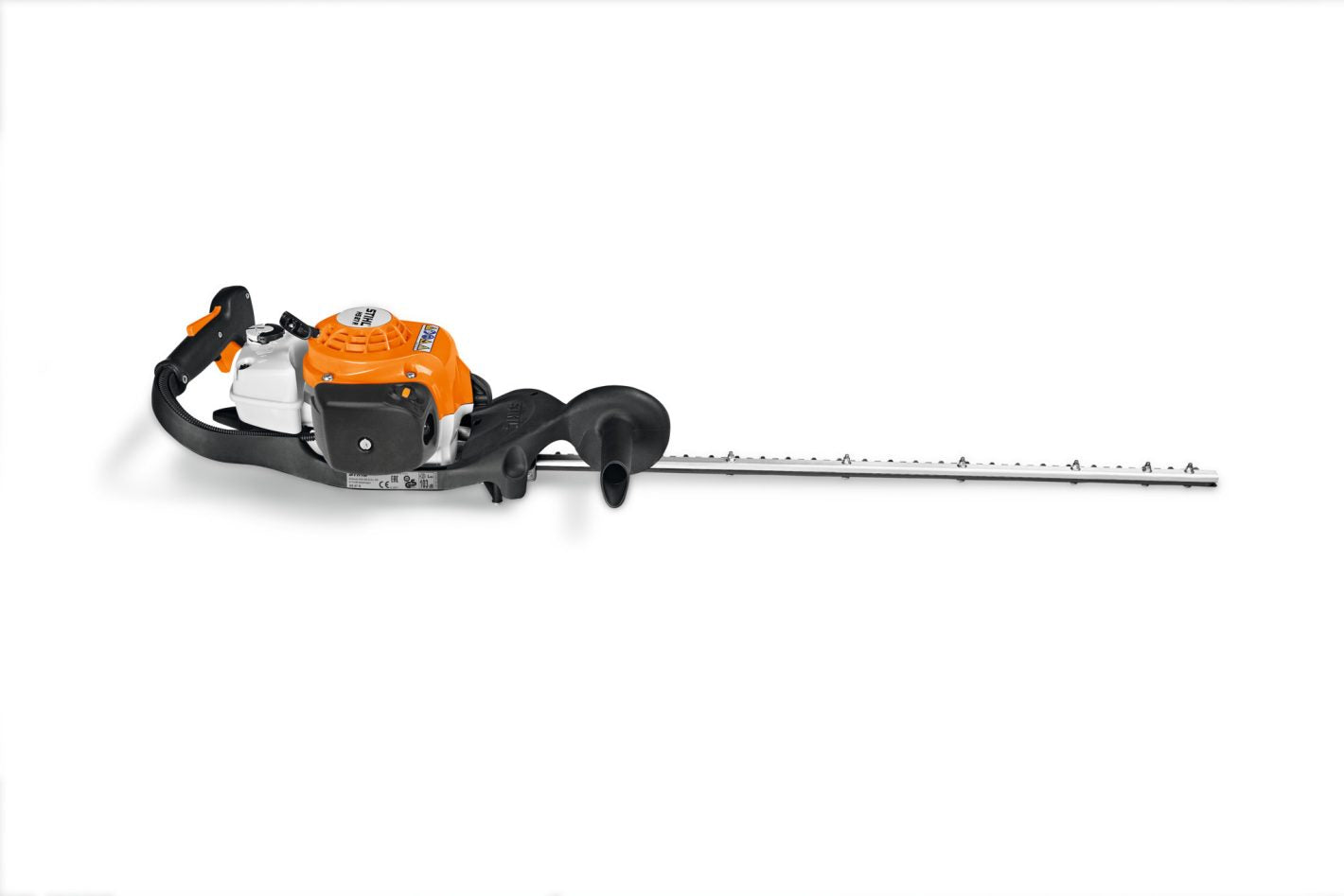STIHL HS87R