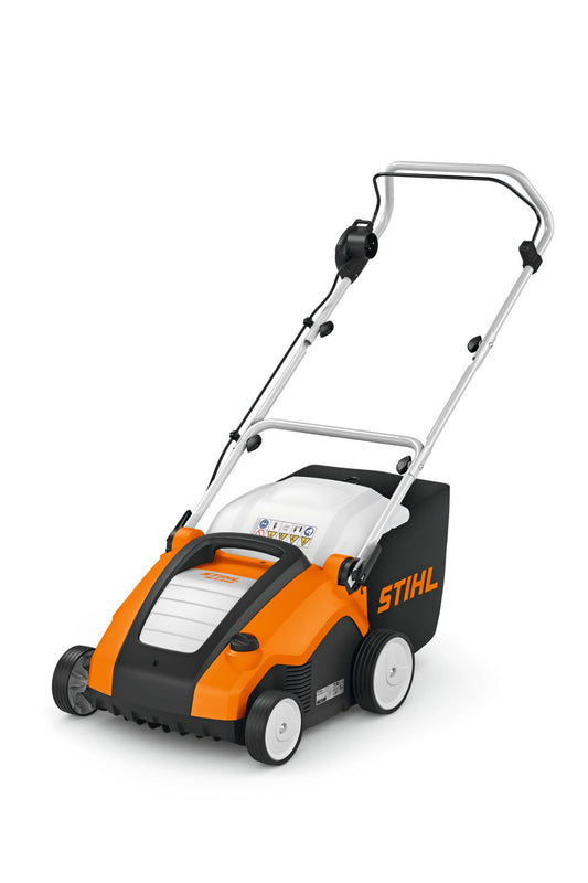 STIHL RLE240