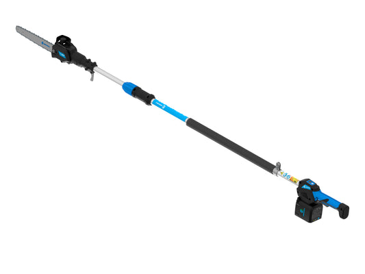 CAMPAGNOLA T-REX 160-240 & T-REX 250-300