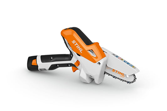 STIHL GTA20 (set con AS2 e ALS31)