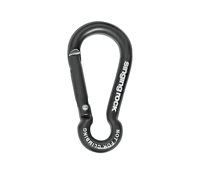 SINGING ROCK MINI PEAR