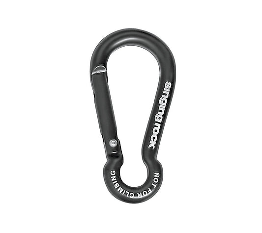 SINGING ROCK MINI PEAR