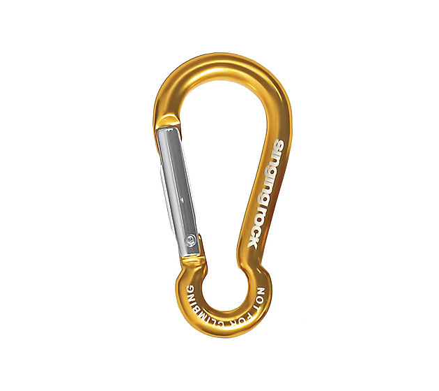 SINGING ROCK MINI PEAR