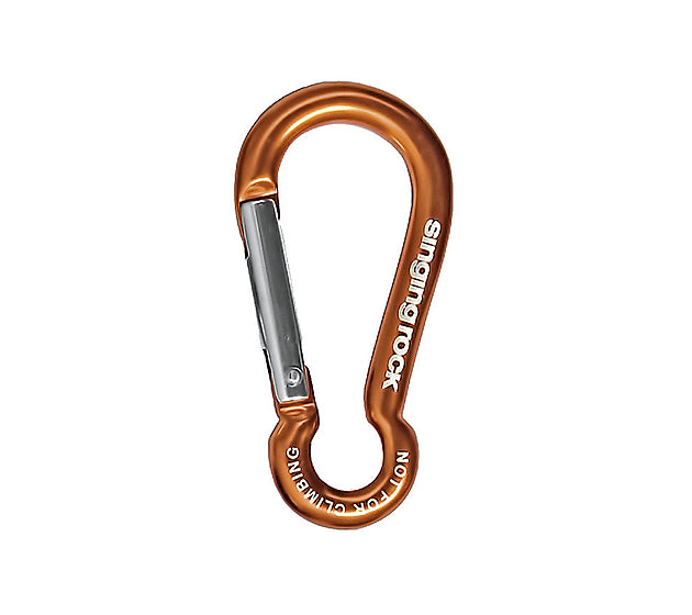 SINGING ROCK MINI PEAR