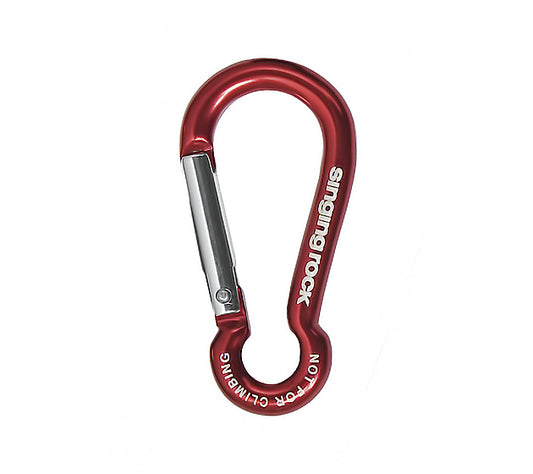 SINGING ROCK MINI PEAR