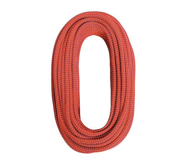 SINGING ROCK TILIA 11.5