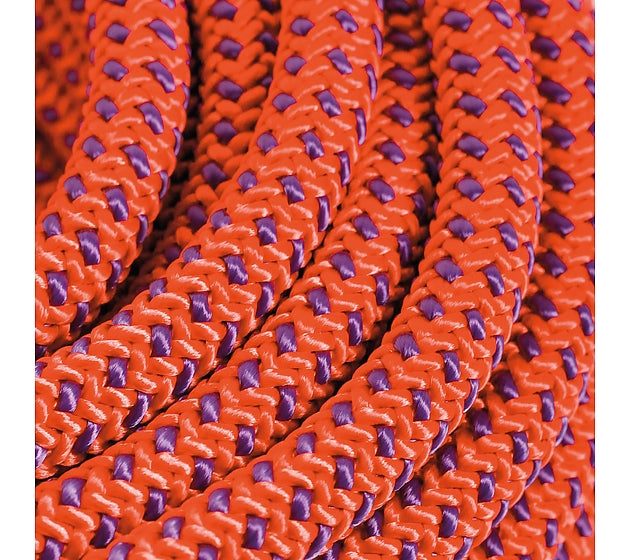 SINGING ROCK TILIA 11.5