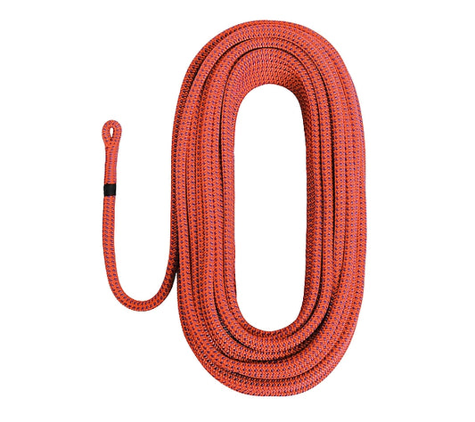 SINGING ROCK TILIA 11.5