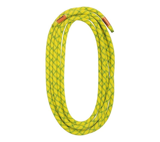 SINGING ROCK COW'S TAIL