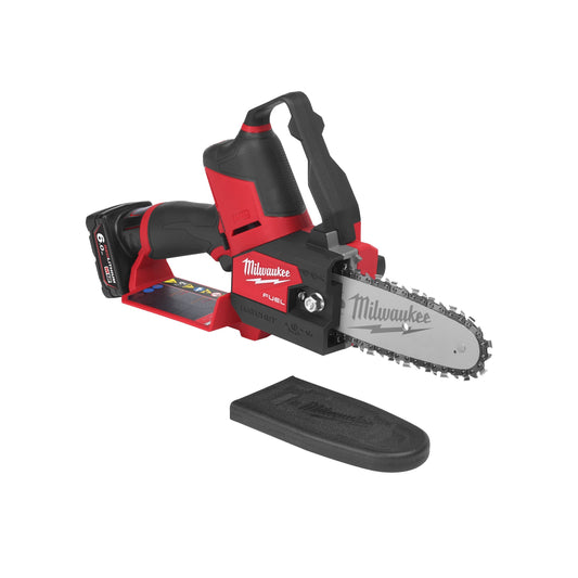 MILWAUKEE M12 FHS (M12)