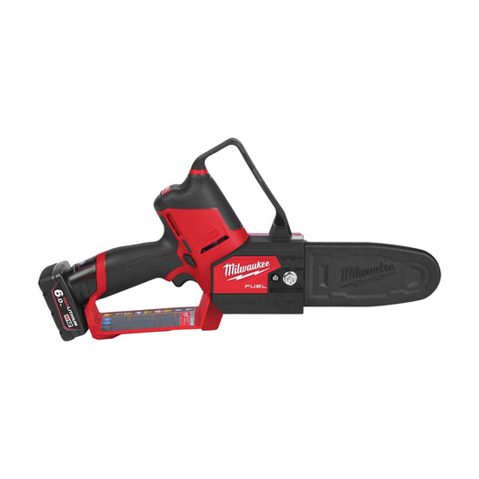 MILWAUKEE M12 FHS (M12)