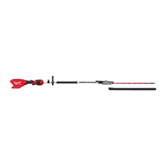MILWAUKEE M18 FHETE22 (M18)