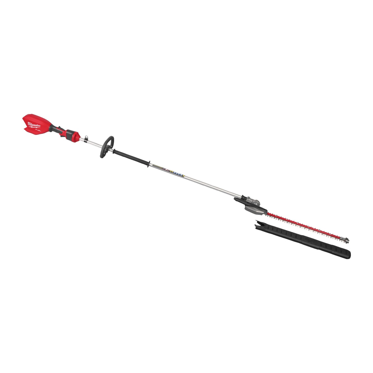 MILWAUKEE M18 FHETE27-802 (M18)