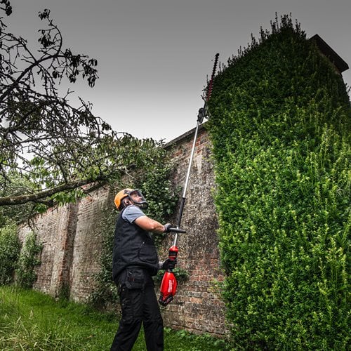 MILWAUKEE M18 FHETE27-802 (M18)