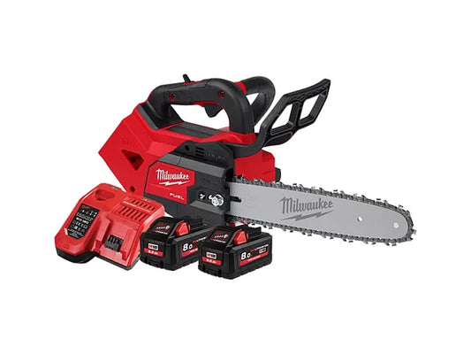 MILWAUKEE M18 FTHCHS30-802 (M18)