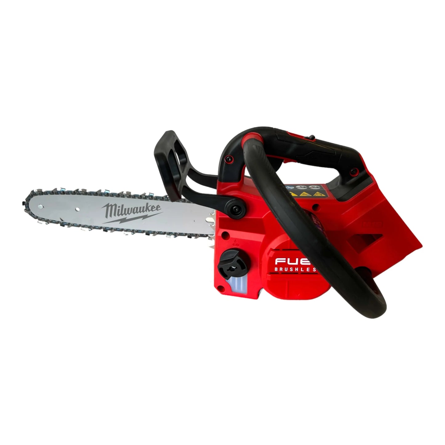 MILWAUKEE M18 FTHCHS30-802 (M18)