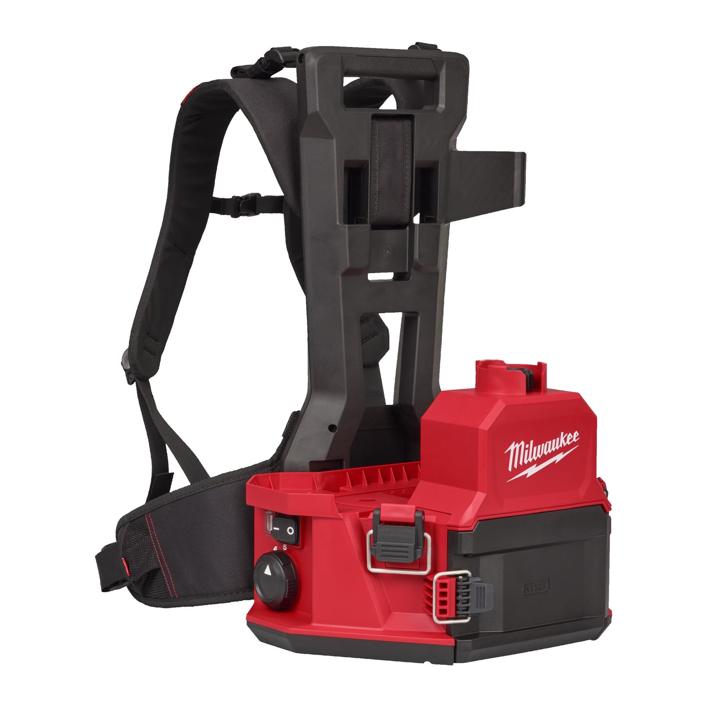 MILWAUKEE M18 BBPFP2 (M18)