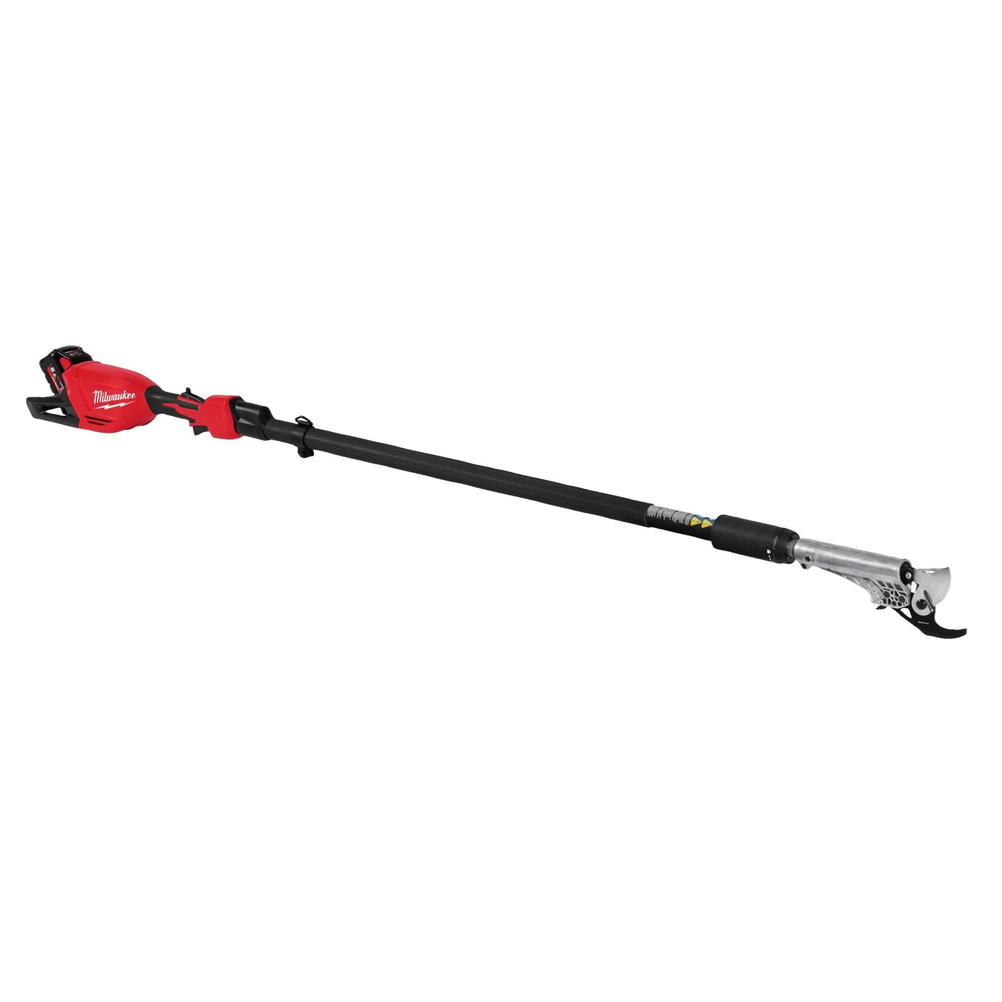 MILWAUKEE M18 BLTS (M18)