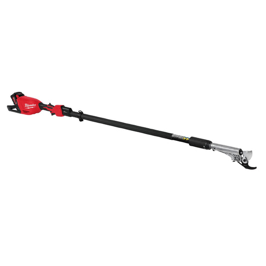 MILWAUKEE M18 BLTS (M18)