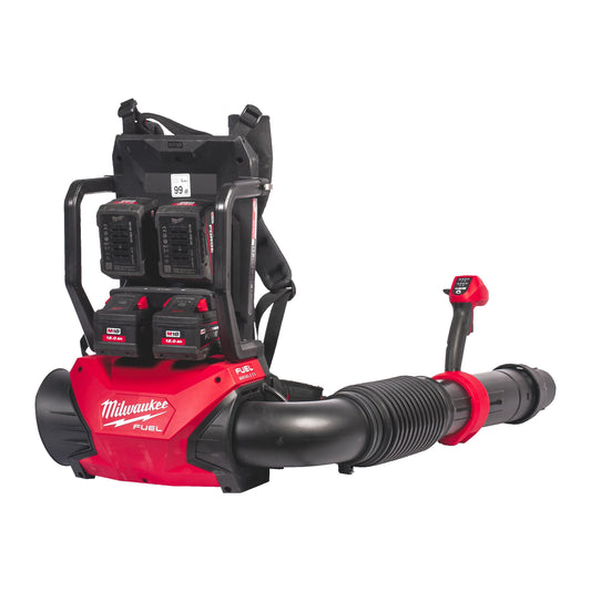 MILWAUKEE M18 F2BPB (M18)
