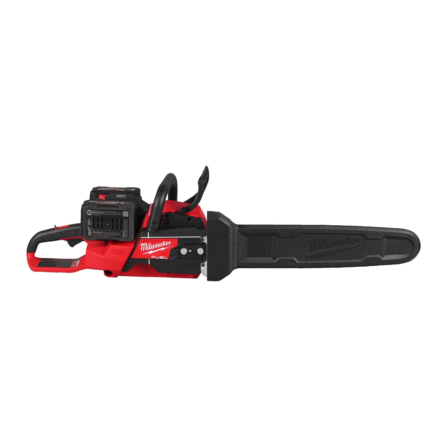 MILWAUKEE M18 F2CHS50 (M18)