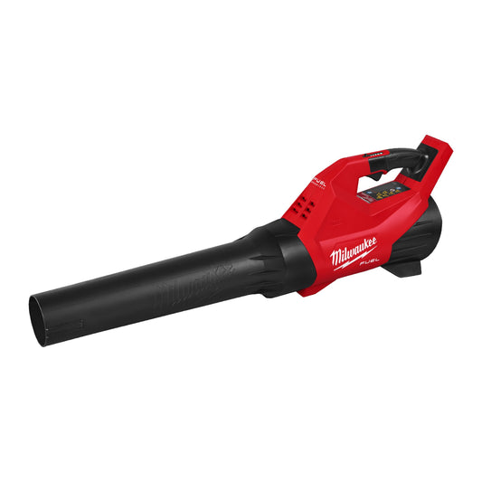 MILWAUKEE M18 FBLG3 (M18)