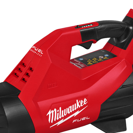 MILWAUKEE M18 FBLG3 (M18)