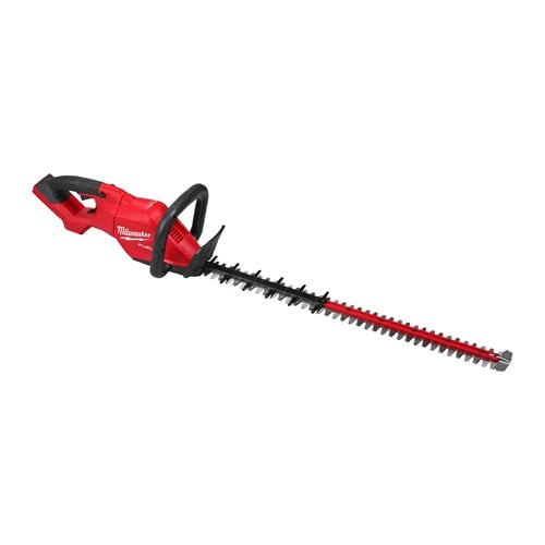 MILWAUKEE M18 FHETG2 (M18)