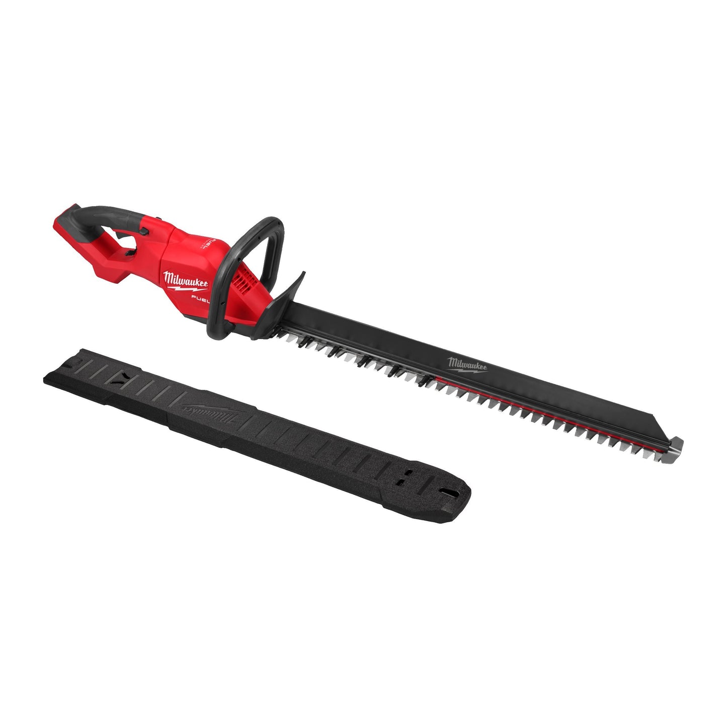 MILWAUKEE M18 FHETG2 (M18)