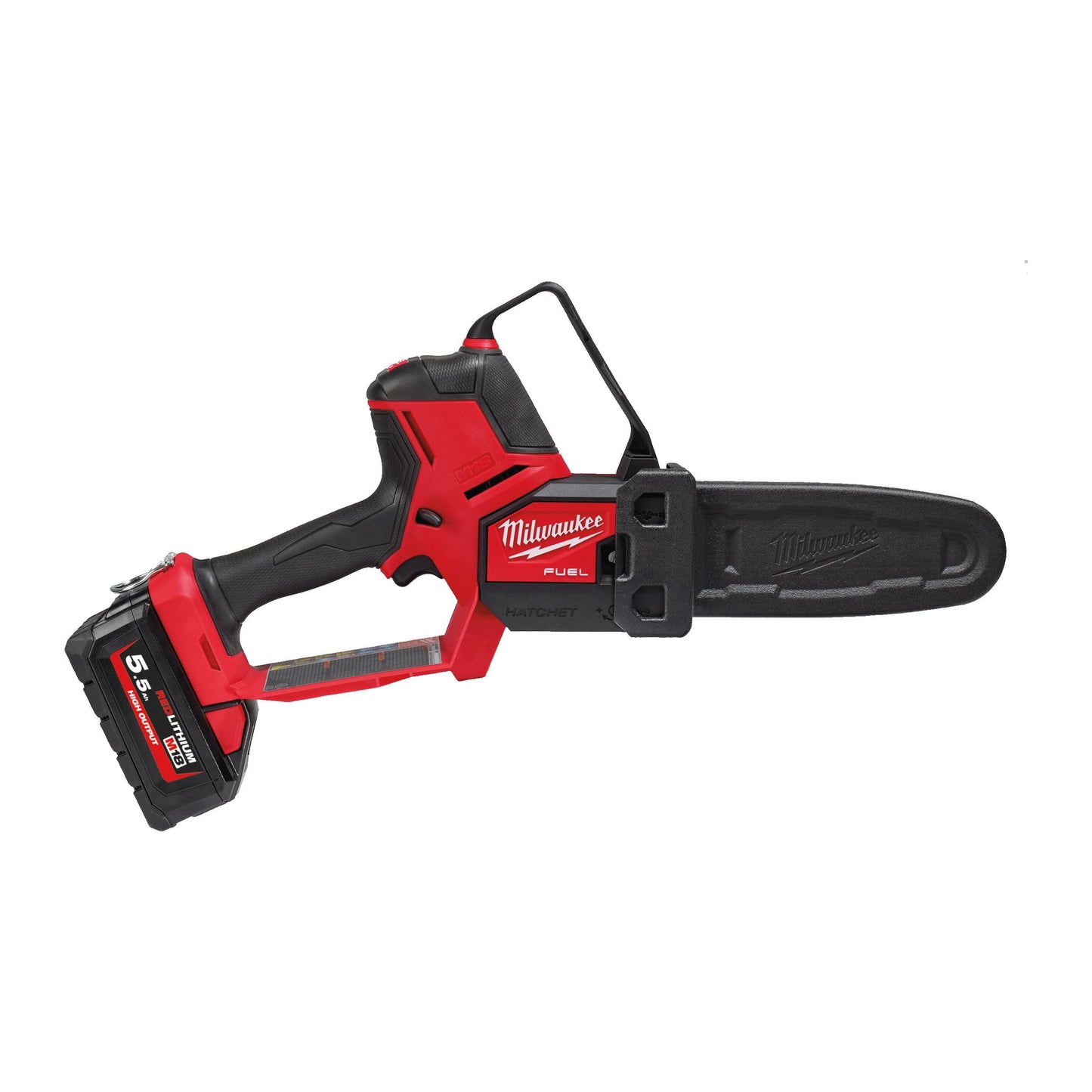 MILWAUKEE M18 FHS20 (M18)
